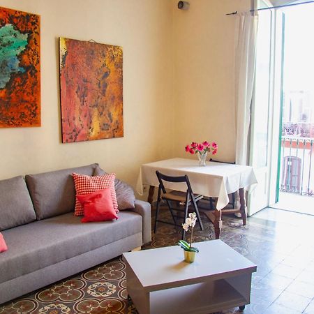 Dali Home Bari Extérieur photo