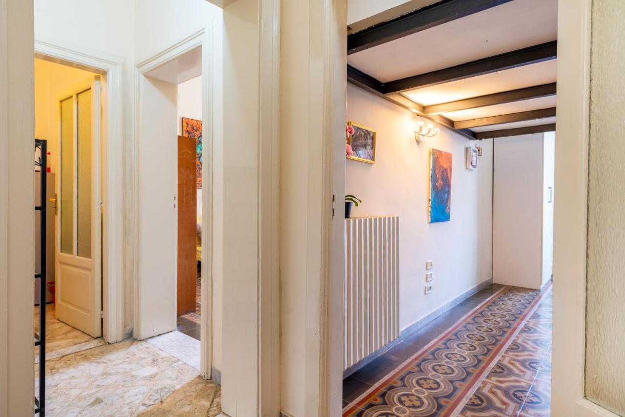 Dali Home Bari Extérieur photo