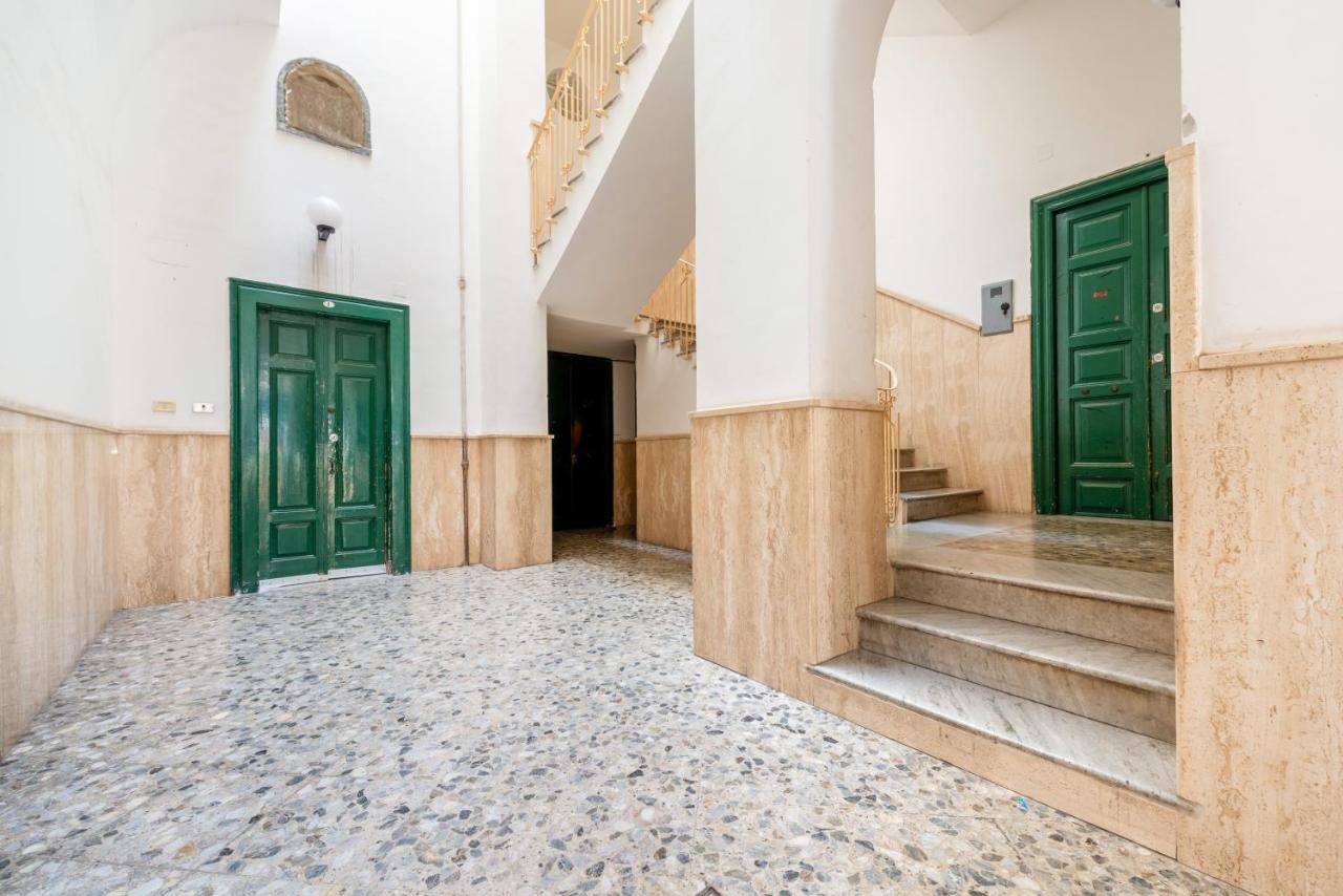 Dali Home Bari Extérieur photo