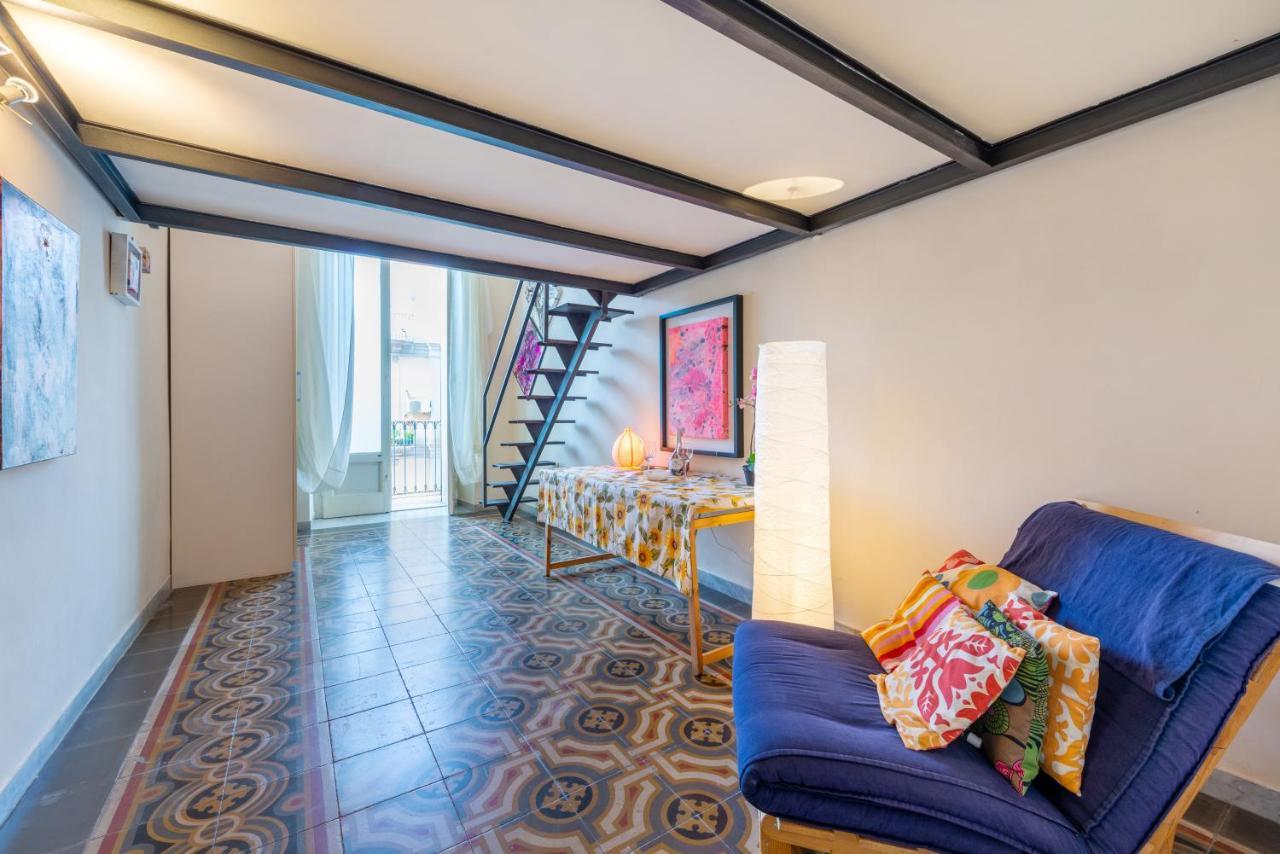 Dali Home Bari Extérieur photo