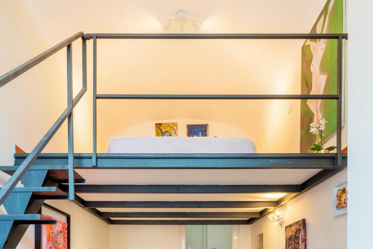 Dali Home Bari Extérieur photo
