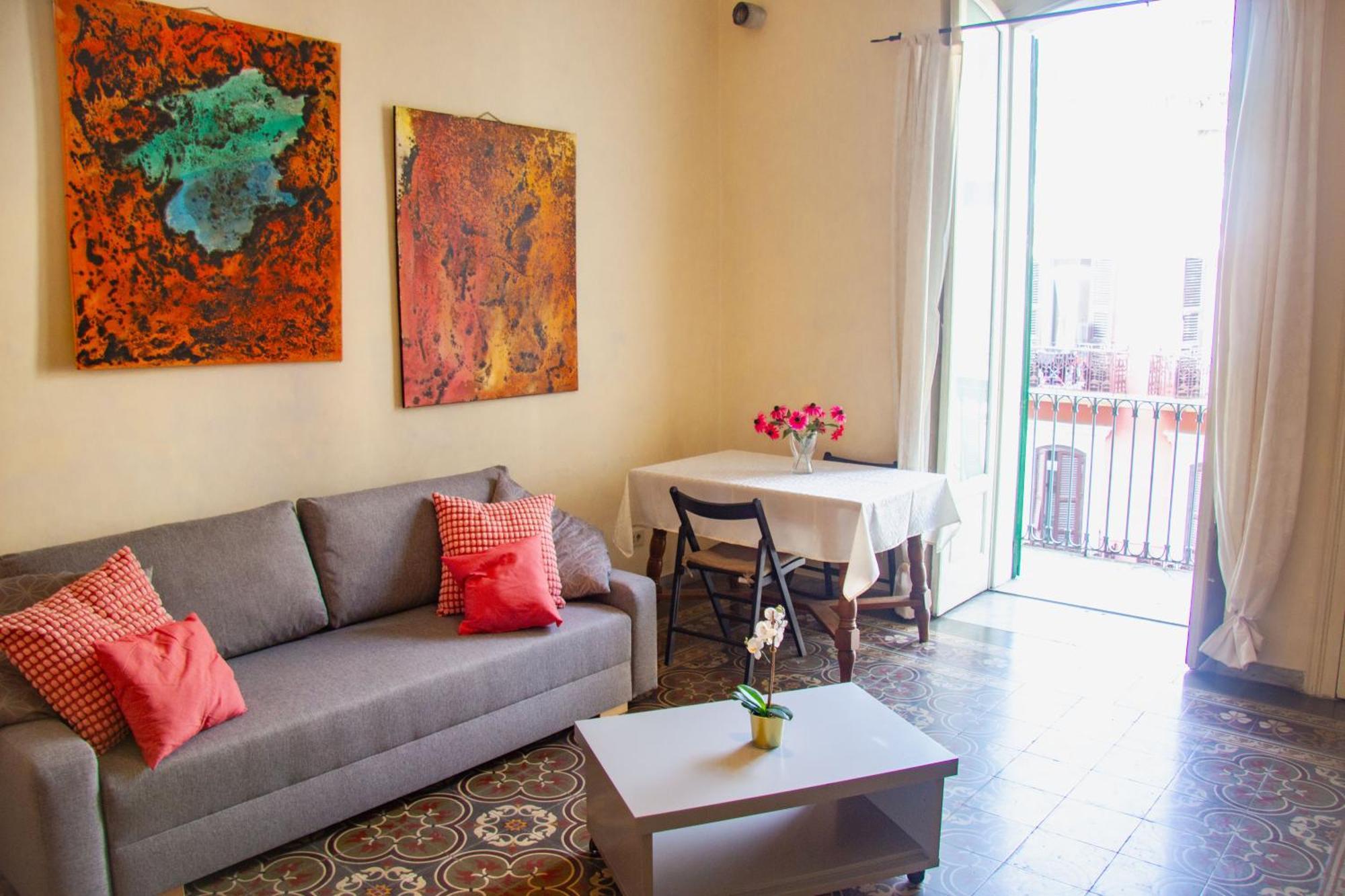 Dali Home Bari Extérieur photo