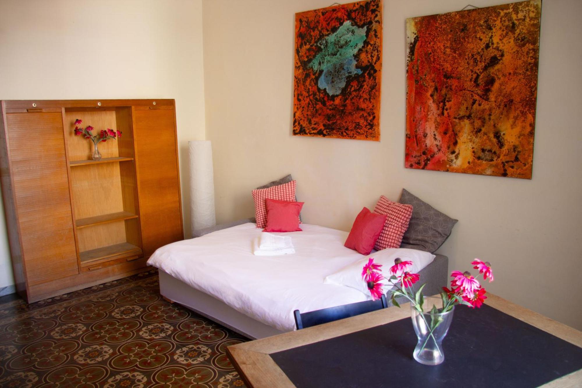 Dali Home Bari Extérieur photo